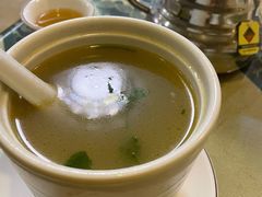 -新疆红柳花餐厅(新洲店)