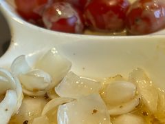 -尹兰楼西北风情餐厅(嘉定店)