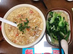 -聂记粤菜馆(鼓西路店)