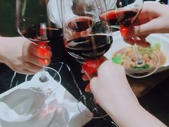 -越宴(西施山路店)