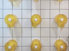 -不正咖啡(万达尊店)