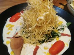 -雷门拉面店(新光天地店)