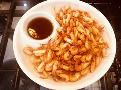 -老马家·舌尖上的西塘美食