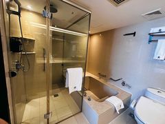 -上海神旺大酒店