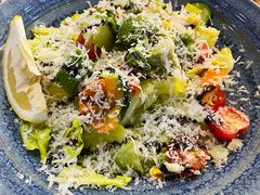 -1861意大利餐厅(文化广场店)