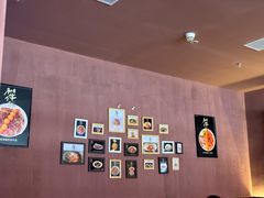 -和牛食堂•BISTRO(广州首店)