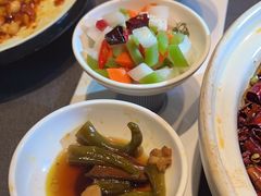 -花家八爷府(王府井·故宫店)
