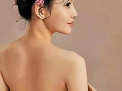 -浪漫一生摄影美学(怀柔开放路店)