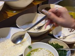 -庄子梦然·城市微度假·24h按摩·推拿·spa
