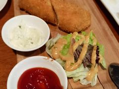 鱼薯条-布拉格餐厅· 中欧捷克菜(全国首店)