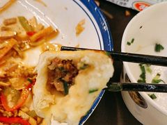 -同心楼(解放北路店)