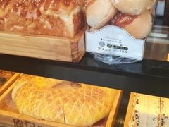 -周记传统糕点PASTRY(蜀汉路店)