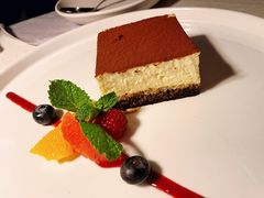 提拉米苏Tiramisu-Solo(衡山路店)