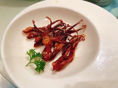 -松沪名灶·新上海菜(飞航吾悦广场店)