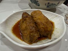 -老地方面馆(思南路店)