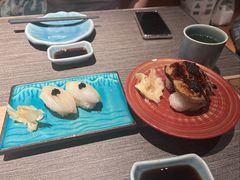 -炙柒Sekinana·精致日料(合生汇店)