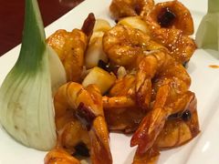 -老城南食府(宣武门东大街店)