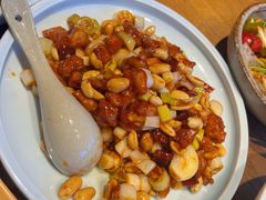-鸽子窝(黄村店)