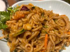 -快乐小羊(富强中路店)