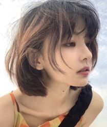 -依格宝IL COLPO明星店