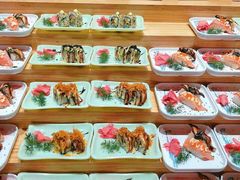 -丰卓会海鲜自助(中润大道店)