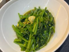 -帕蓝·暹罗料理(大学路店)