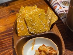 -衡厨(中南店)