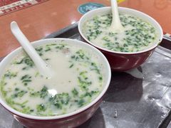 -教师之家赵家羊汤馆(东青龙街店)