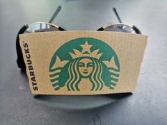 -星巴克(成都龙湖三千集店)