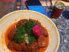 -蜀大侠火锅(春熙路店)