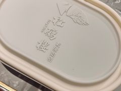 -松鹤楼面馆(宝安机场店)