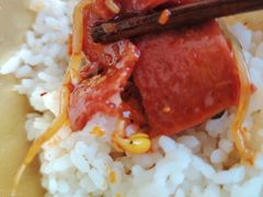 -冒菜西施·非遗冒菜(总店)