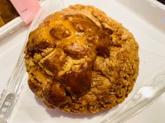 -85度C(东莞常平新南街店)