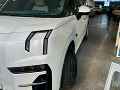 -耐跑(万达广场店)