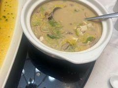 -舜和枣庄大酒店