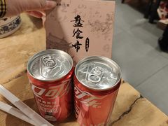 -盘飧市(春熙路店)