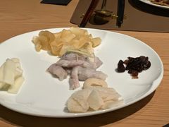 -新荣记(西溪湿地店)