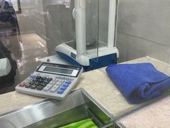 -泓达名表黄金奢侈品回收