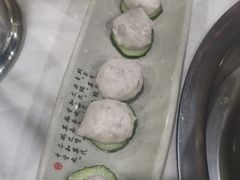 -来伊回麻辣烫·火锅串串清真(红瓦寺总店)