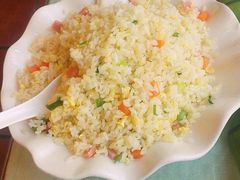 -八珍饺子·烤鸭·家常菜