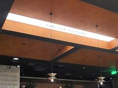 -同仁四季椰子鸡(无锡滨湖万象汇店)