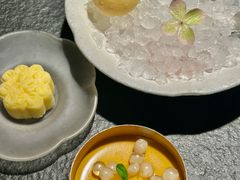 -锦荟JINHUI·浙江小馆(上海荟聚店)