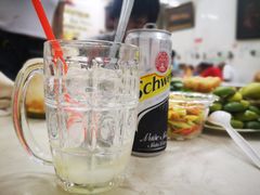 -Pho Hoa Pasteur