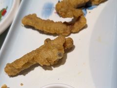 -茶花妹子云南餐厅(传媒大学店)