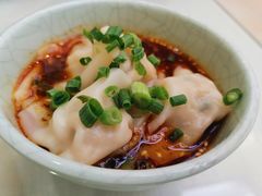 -成都驻京办餐厅(蜀都宾馆店)