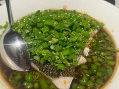 -许家菜(望江店)