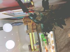 -WOODY BAKER 沃倍可(月星环球港店)