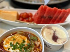 -川西坝子火锅(金沙1.0直营店)