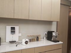 -希玛爱康健口腔(南山海岸城店)