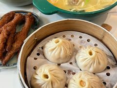 -面艺世家(驸马街店)